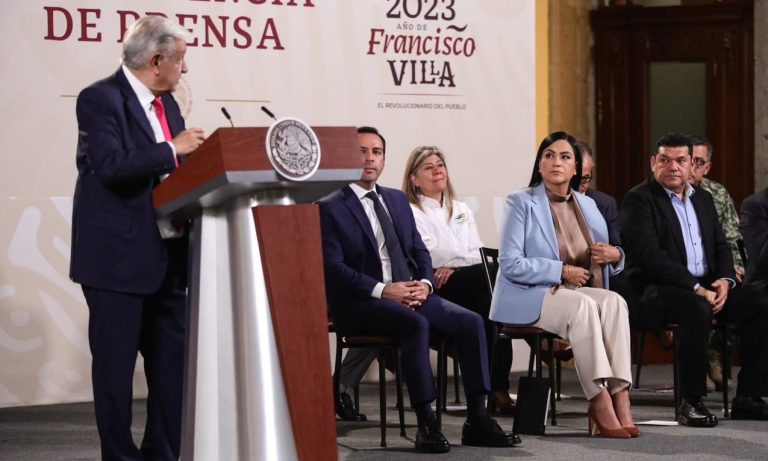 WhatsApp Image 2023-05-01 at 1.13.06 PM