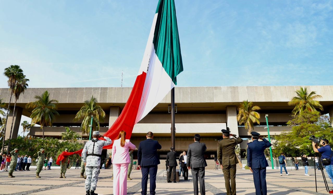 WhatsApp Image 2023-05-01 at 10.04.00 AM