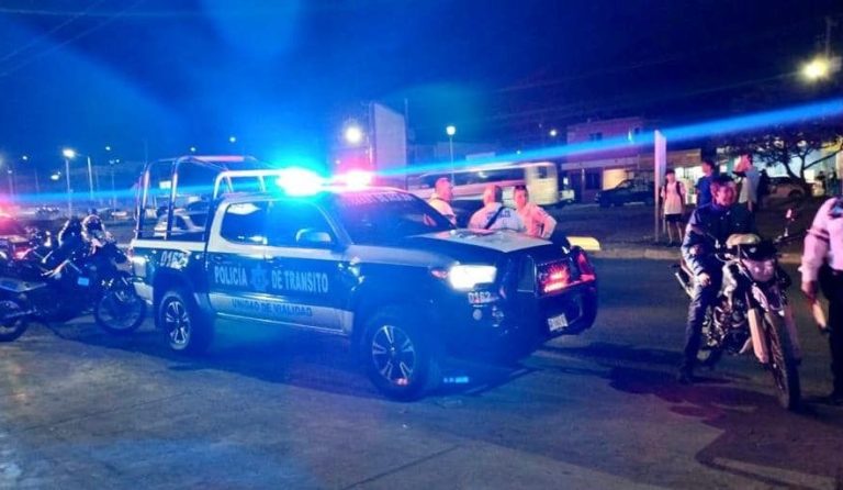 WhatsApp Image 2023-05-01 at 2.08.08 PM