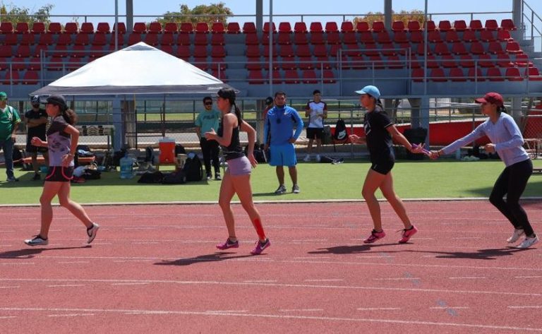 WhatsApp Image 2023-05-02 at 1.06.17 PM