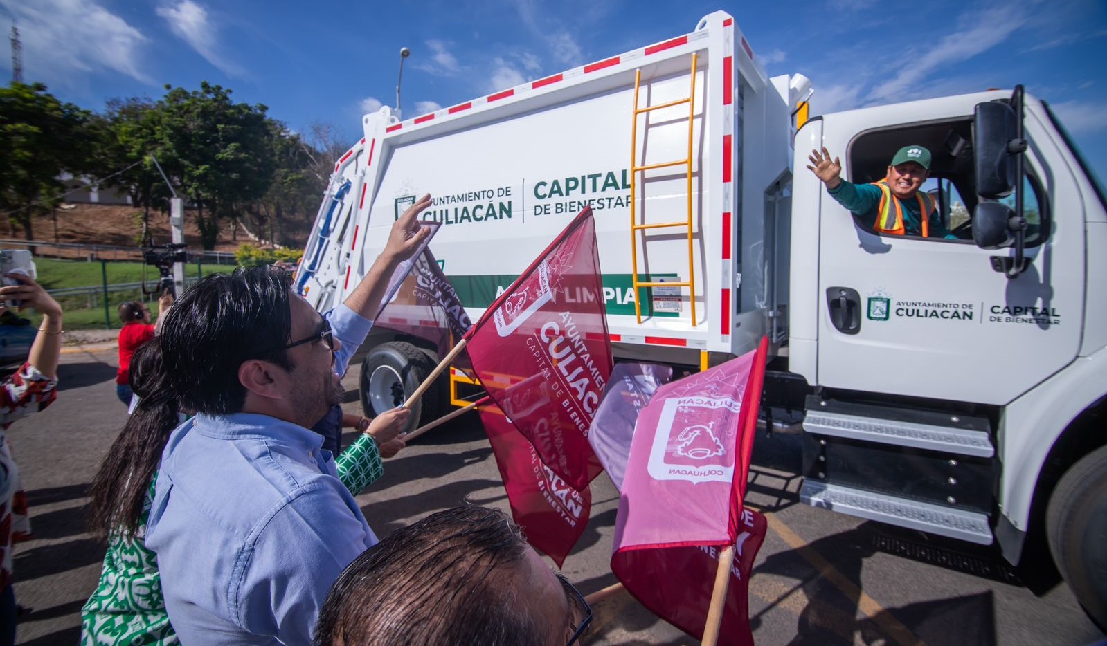 WhatsApp Image 2023-05-02 at 11.51.33 AM