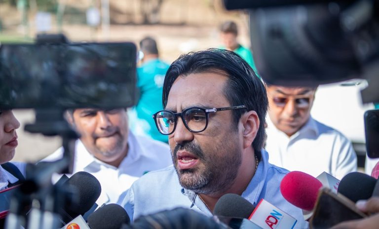 WhatsApp Image 2023-05-02 at 11.51.49 AM