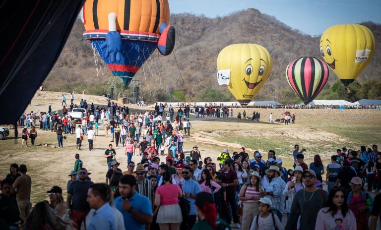 WhatsApp Image 2023-05-02 at 2.42.46 PM