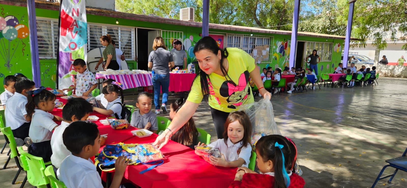 WhatsApp Image 2023-05-02 at 6.02.59 PM