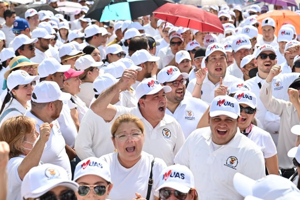 WhatsApp Image 2023-05-02 at 7.03.04 AM