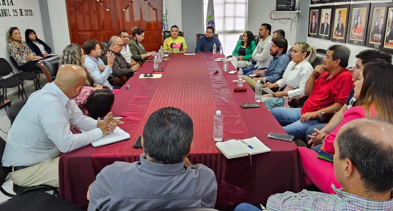 WhatsApp Image 2023-05-02 at 7.19.26 PM