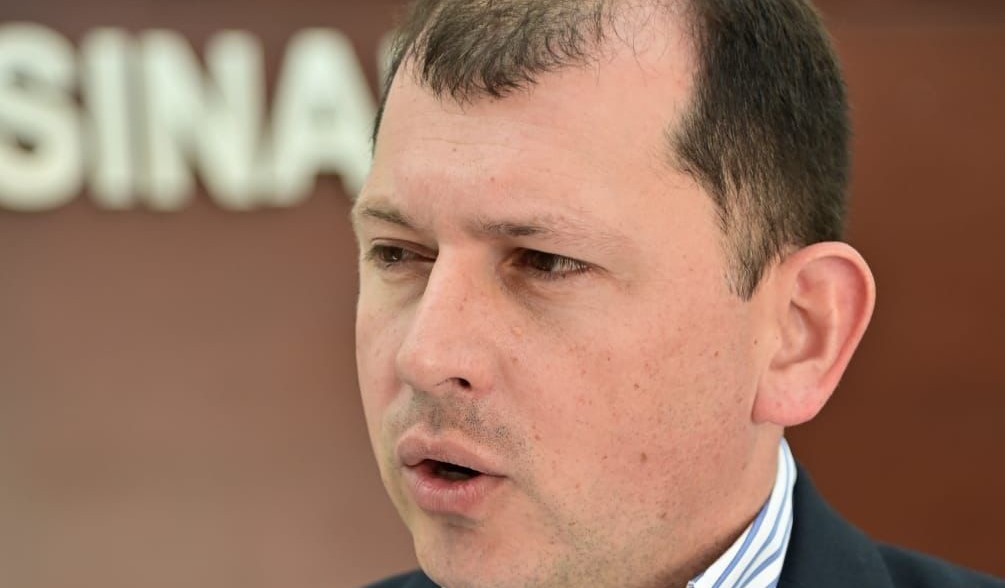 WhatsApp Image 2023-05-02 at 7.56.49 PM