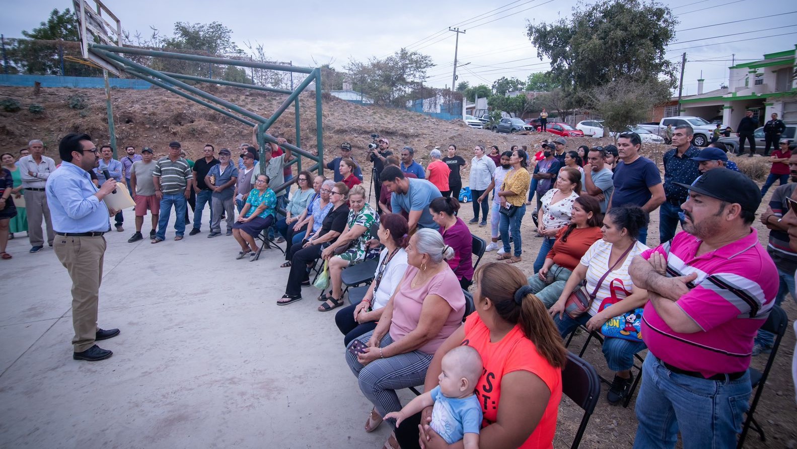 WhatsApp Image 2023-05-02 at 8.07.22 PM