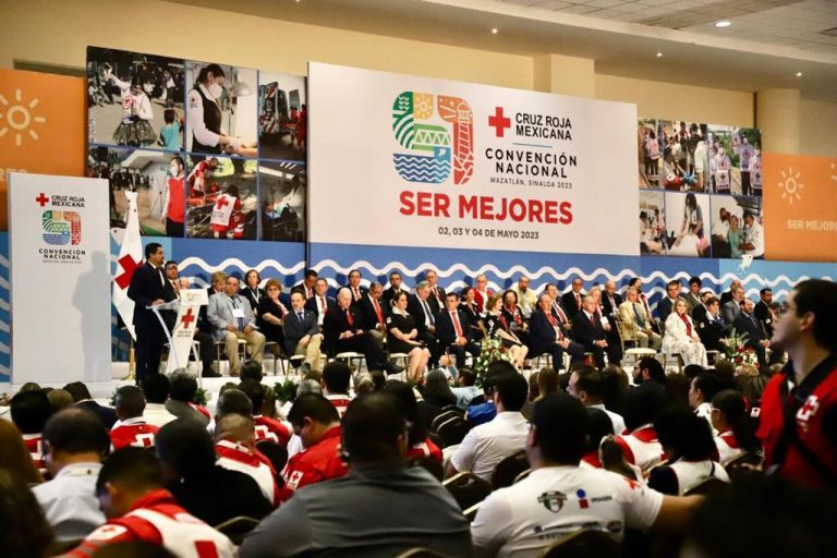 WhatsApp Image 2023-05-02 at 8.07.46 PM