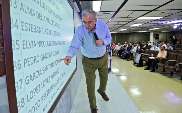 WhatsApp Image 2023-05-03 at 12.33.18 PM