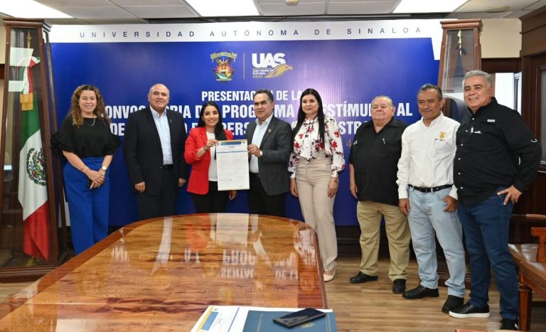 WhatsApp Image 2023-05-03 at 4.29.26 PM