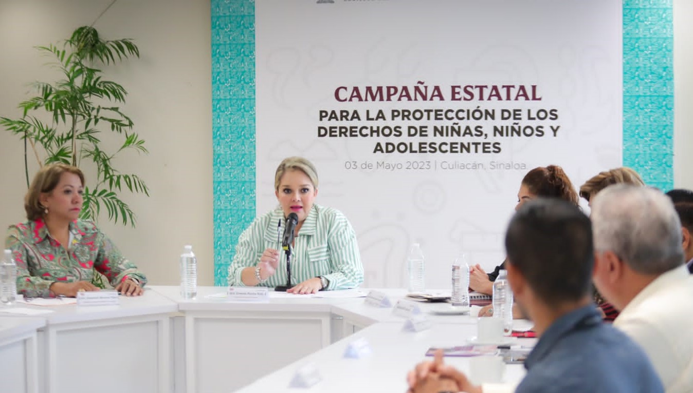 WhatsApp Image 2023-05-03 at 4.30.40 PM