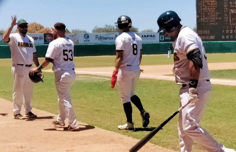 WhatsApp Image 2023-05-03 at 4.48.32 PM