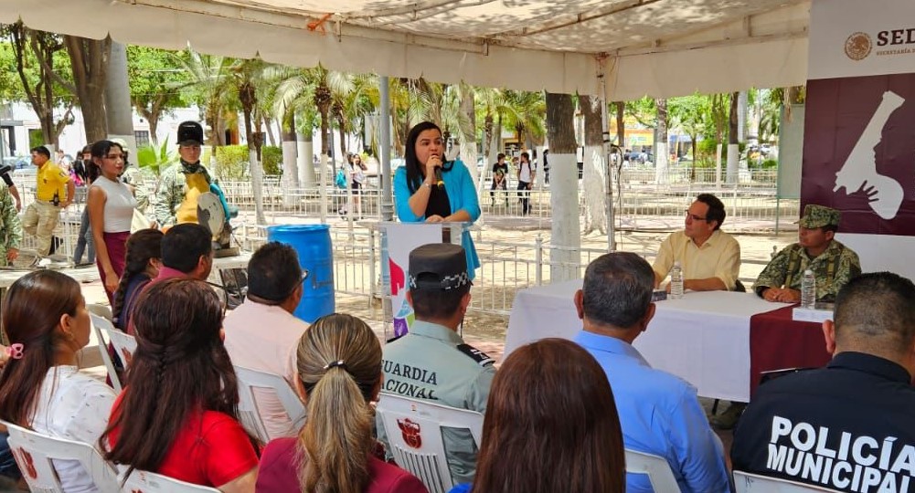 WhatsApp Image 2023-05-03 at 6.01.33 PM