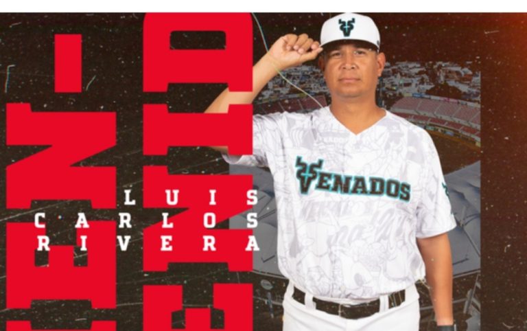 WhatsApp Image 2023-05-03 at 6.30.00 PM