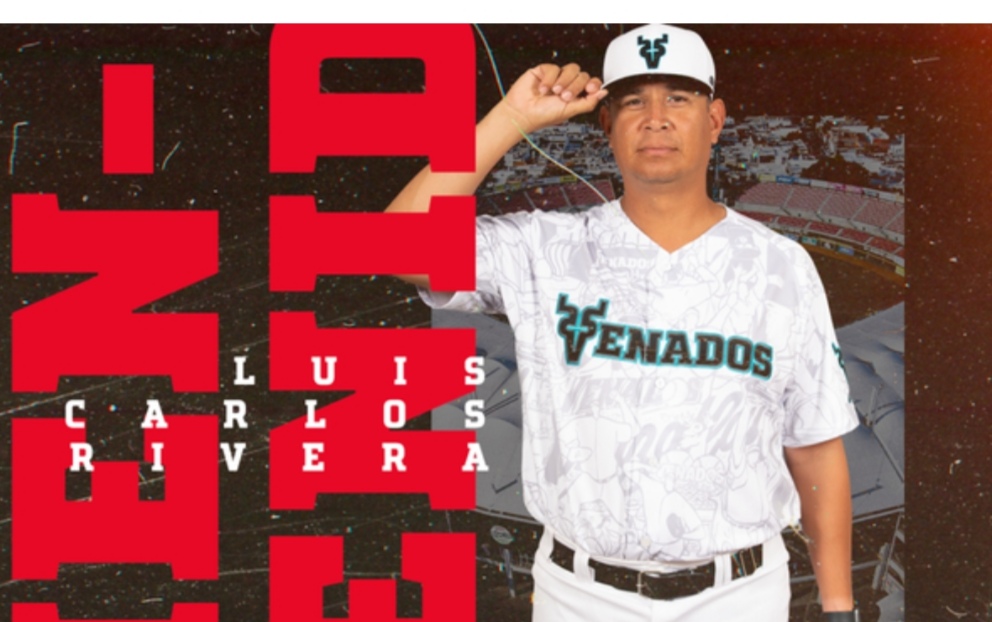 WhatsApp Image 2023-05-03 at 6.30.00 PM