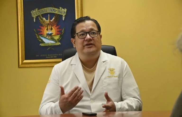 WhatsApp Image 2023-05-03 at 7.06.28 AM