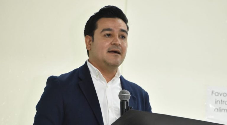 WhatsApp Image 2023-05-03 at 7.55.33 PM