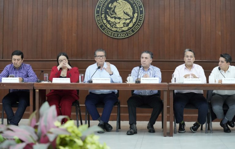 WhatsApp Image 2023-05-03 at 8.08.18 PM