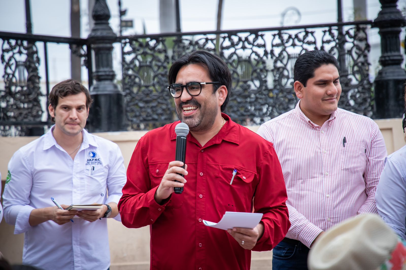 WhatsApp Image 2023-05-03 at 8.20.15 PM