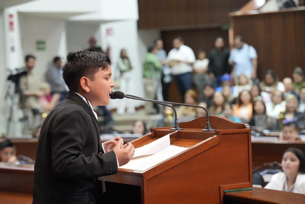 WhatsApp Image 2023-05-04 at 1.55.11 PM