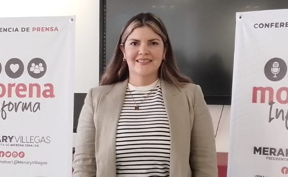 WhatsApp Image 2023-05-04 at 11.54.40 AM (2)