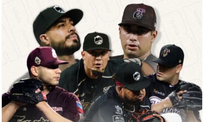 WhatsApp Image 2023-05-04 at 12.44.02 PM