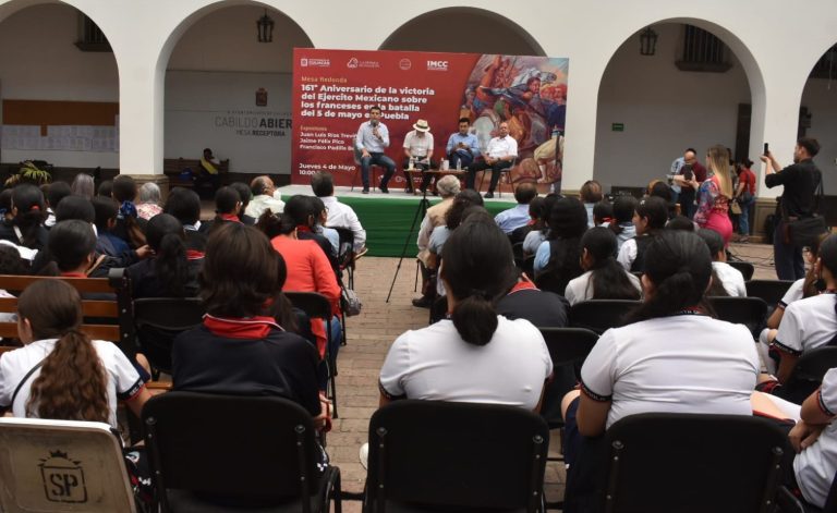 WhatsApp Image 2023-05-04 at 2.00.01 PM