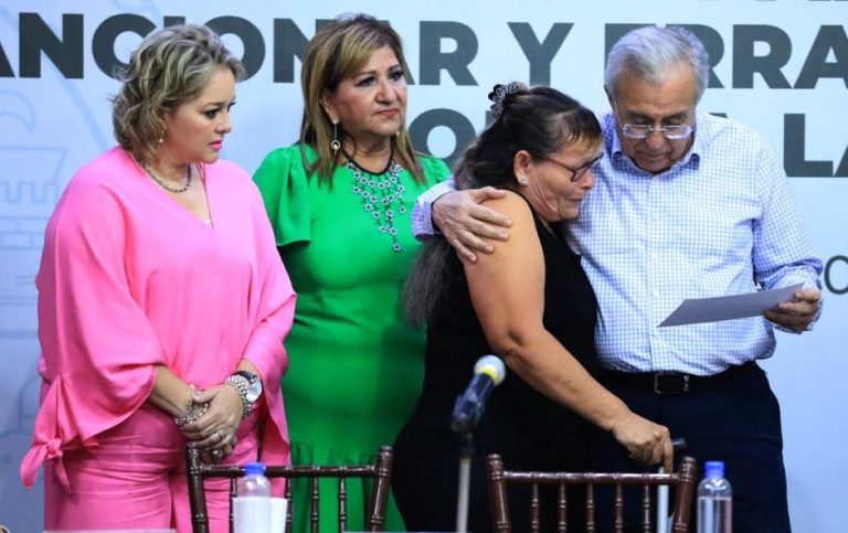 WhatsApp Image 2023-05-04 at 2.01.40 PM