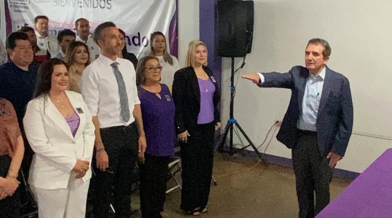 WhatsApp Image 2023-05-04 at 2.03.27 PM (1)