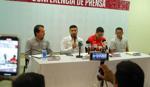 WhatsApp Image 2023-05-04 at 2.47.54 PM