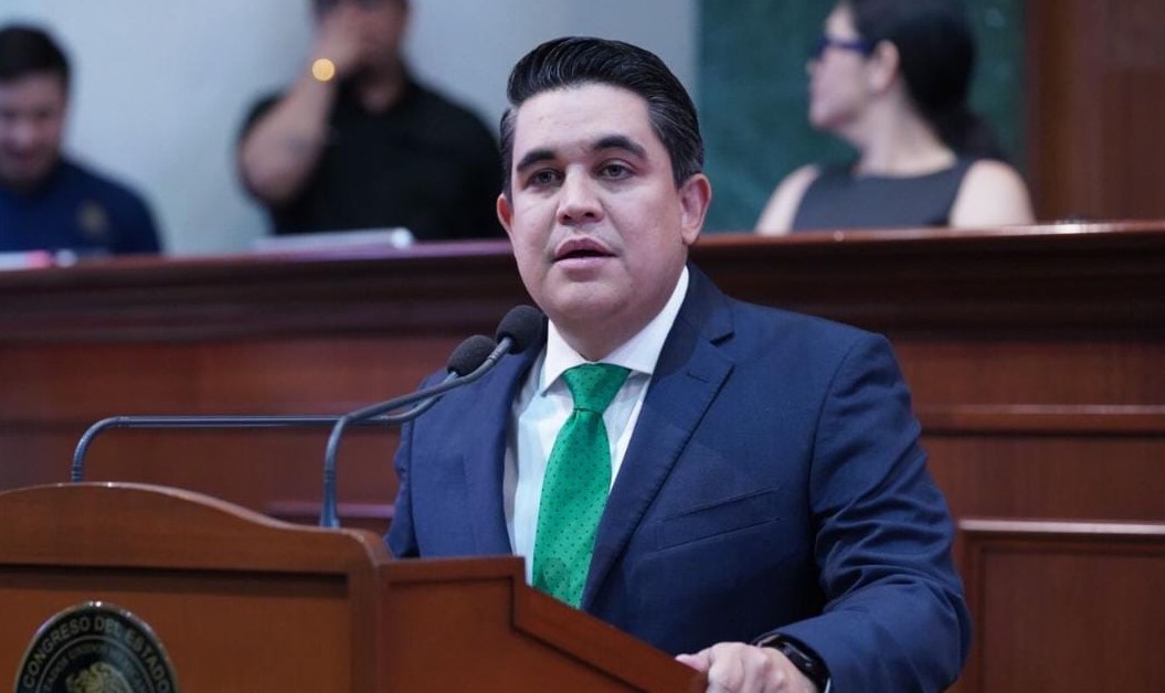 WhatsApp Image 2023-05-04 at 3.25.26 PM