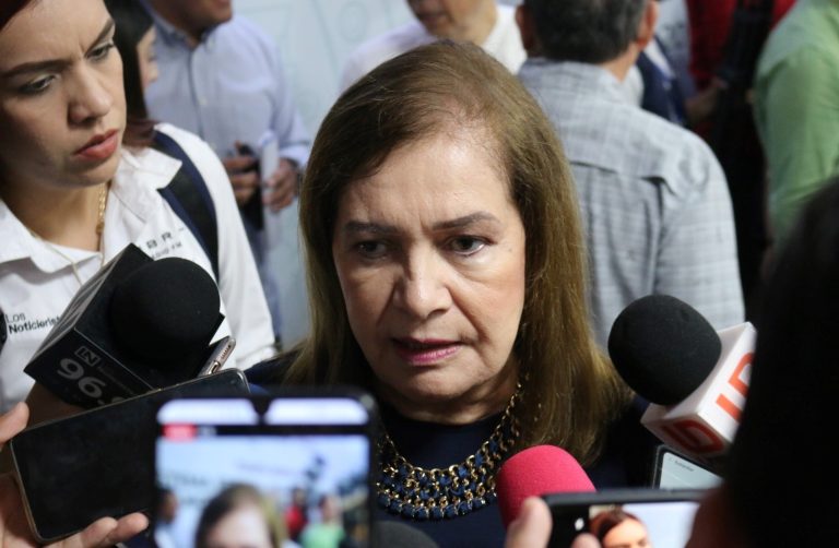 WhatsApp Image 2023-05-04 at 3.45.33 PM