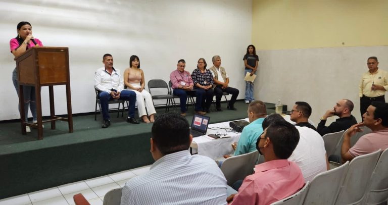 WhatsApp Image 2023-05-04 at 4.16.44 PM