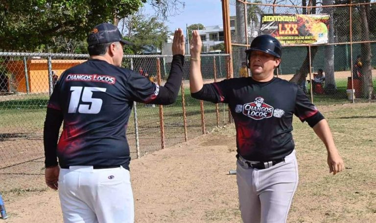 WhatsApp Image 2023-05-04 at 5.22.17 PM