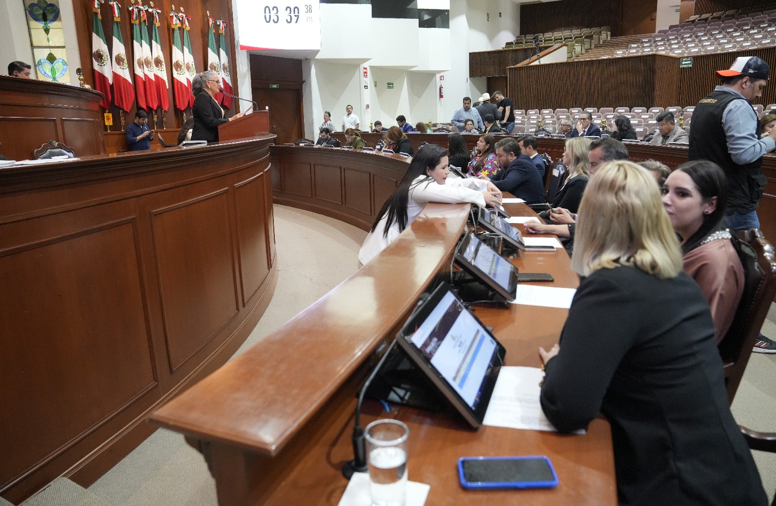 WhatsApp Image 2023-05-04 at 6.28.53 PM