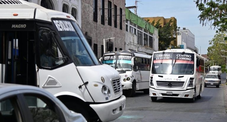 WhatsApp Image 2023-05-04 at 8.14.59 AM