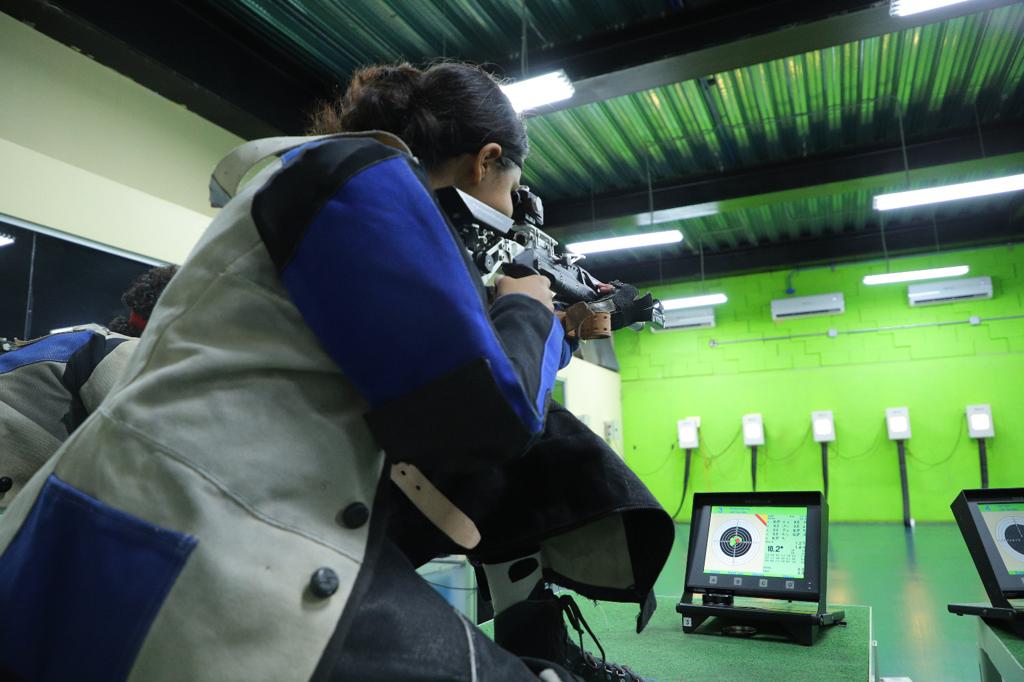 WhatsApp Image 2023-05-05 at 1.01.24 PM