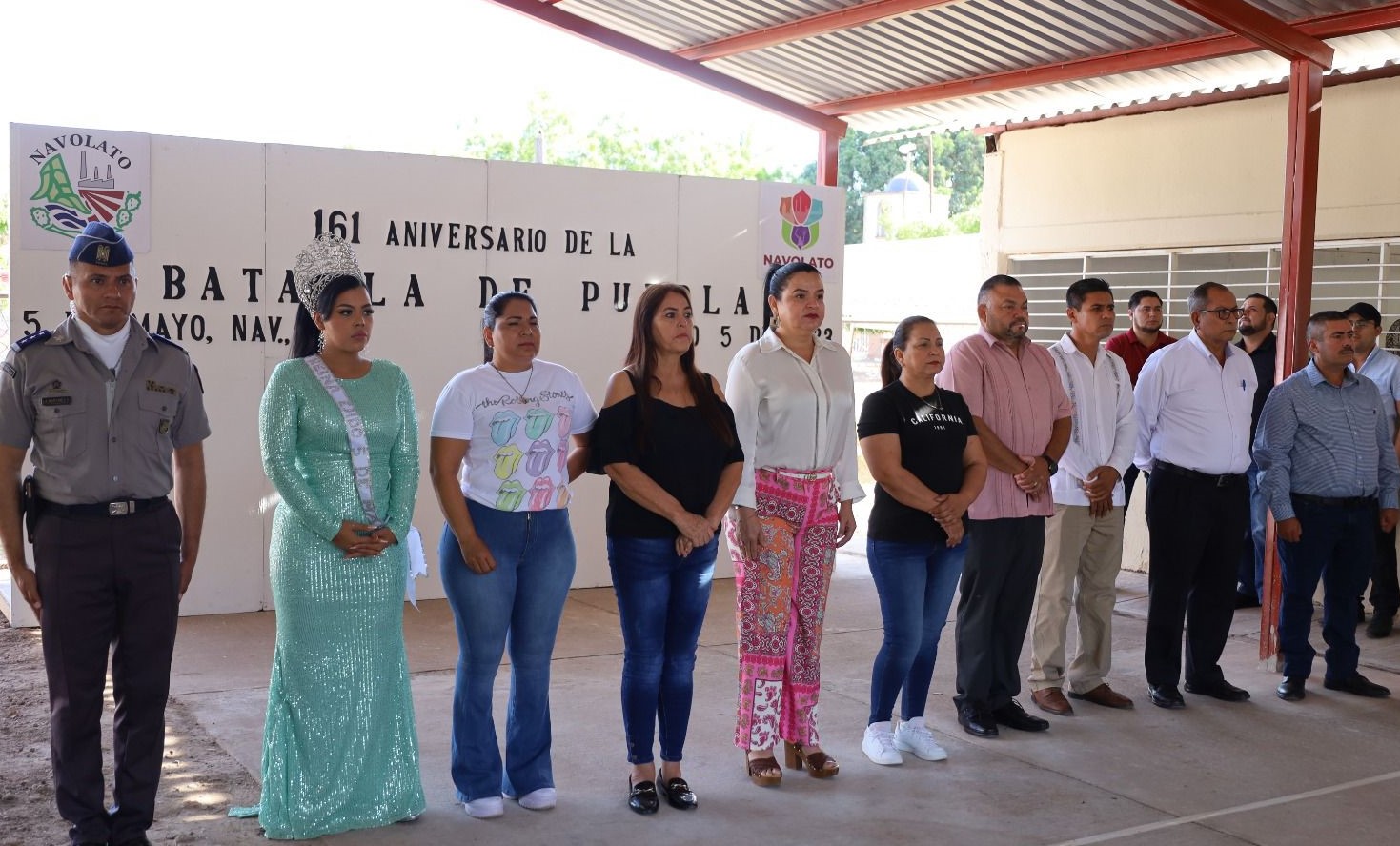 WhatsApp Image 2023-05-05 at 1.31.41 PM