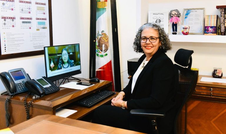 WhatsApp Image 2023-05-05 at 1.54.51 PM