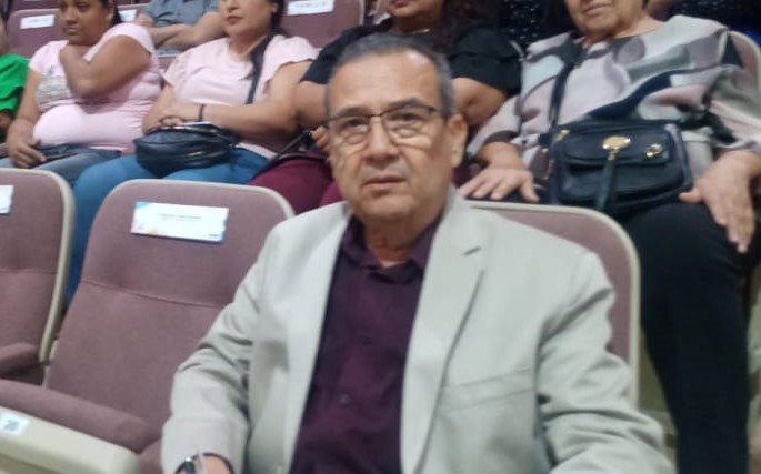 WhatsApp Image 2023-05-05 at 10.16.05 AM