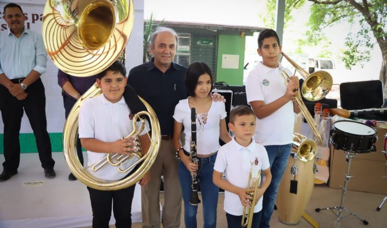 WhatsApp Image 2023-05-05 at 10.19.57 AM (1)