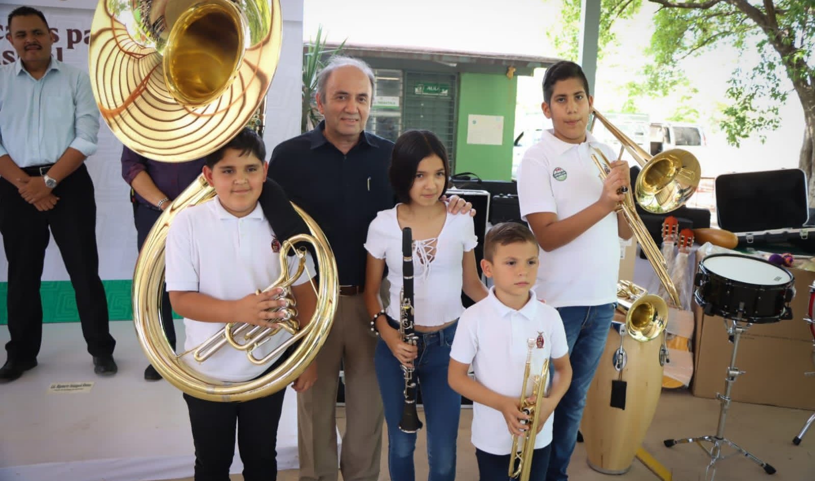 WhatsApp Image 2023-05-05 at 10.19.57 AM (1)