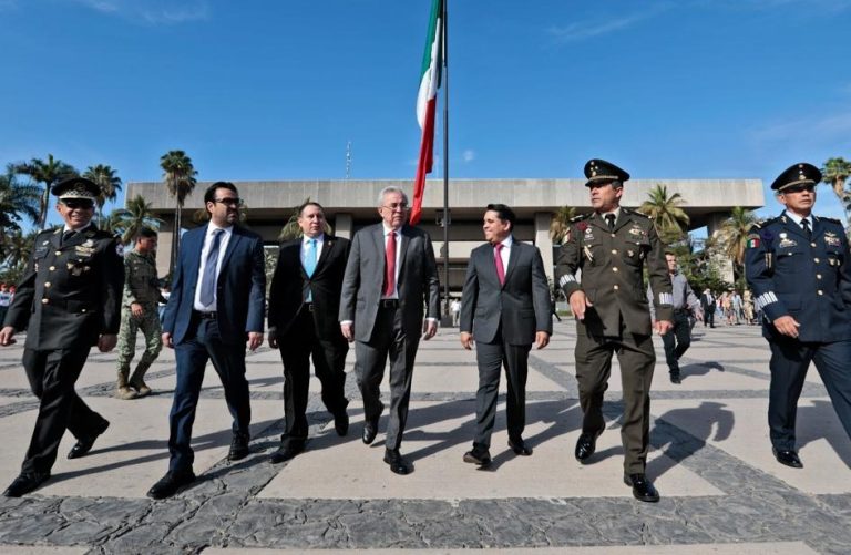 WhatsApp Image 2023-05-05 at 10.33.31 AM