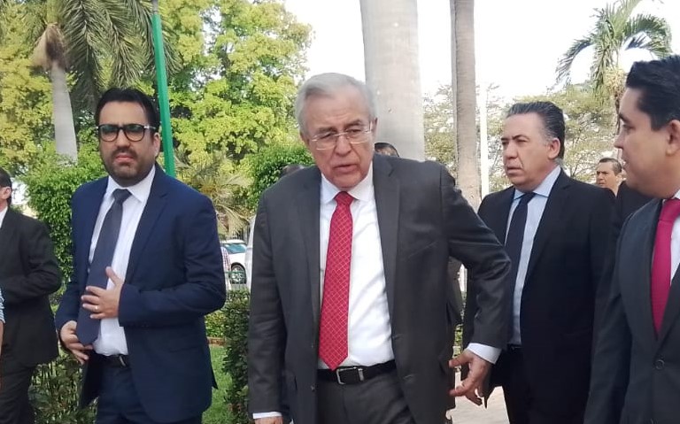 WhatsApp Image 2023-05-05 at 10.45.00 AM (1)