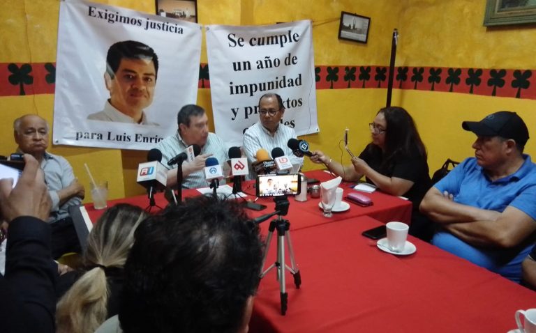 WhatsApp Image 2023-05-05 at 2.29.19 PM