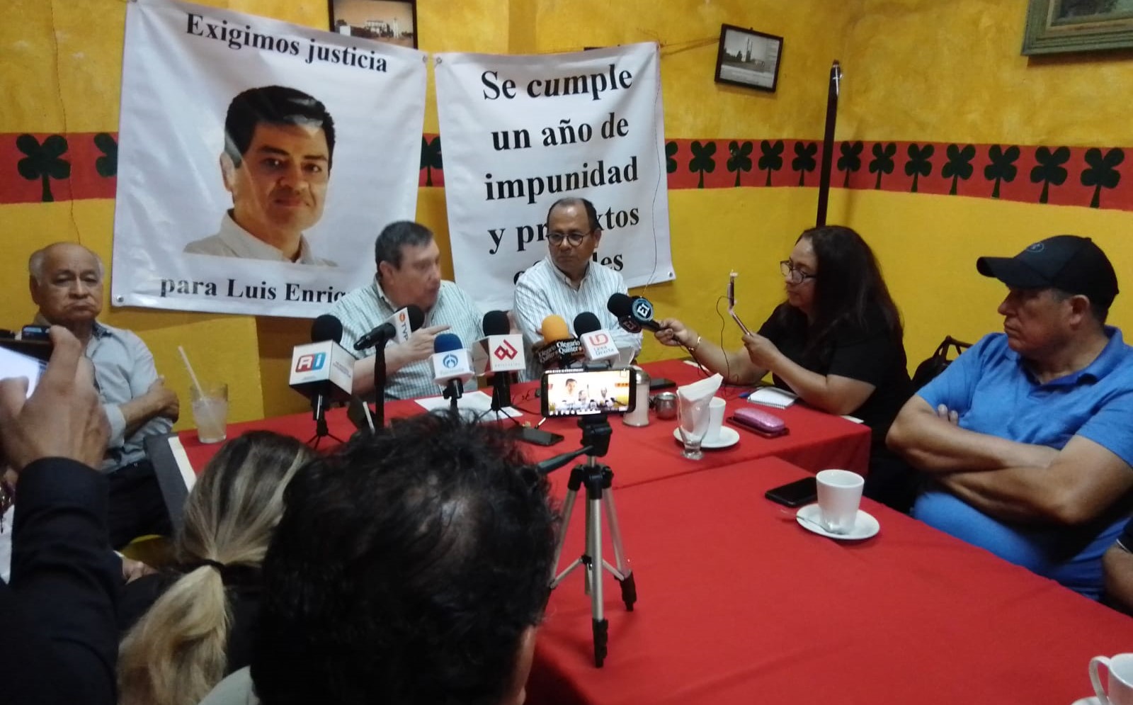 WhatsApp Image 2023-05-05 at 2.29.19 PM