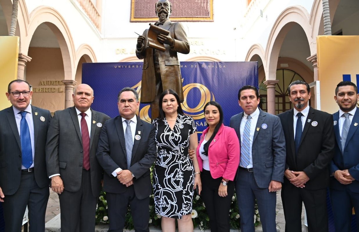 WhatsApp Image 2023-05-05 at 3.18.50 PM