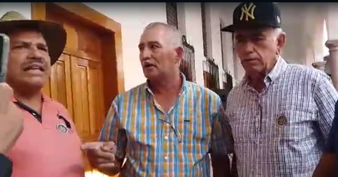 WhatsApp Image 2023-05-05 at 3.55.16 PM