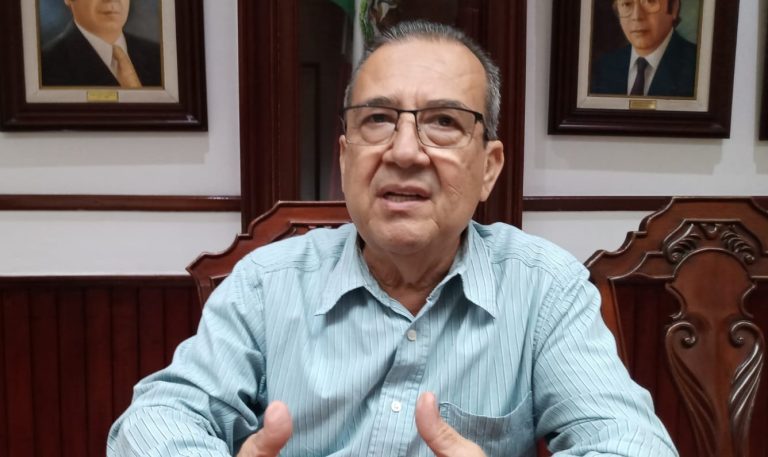 WhatsApp Image 2023-05-05 at 8.40.19 PM